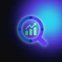 Consultanță SEO logo