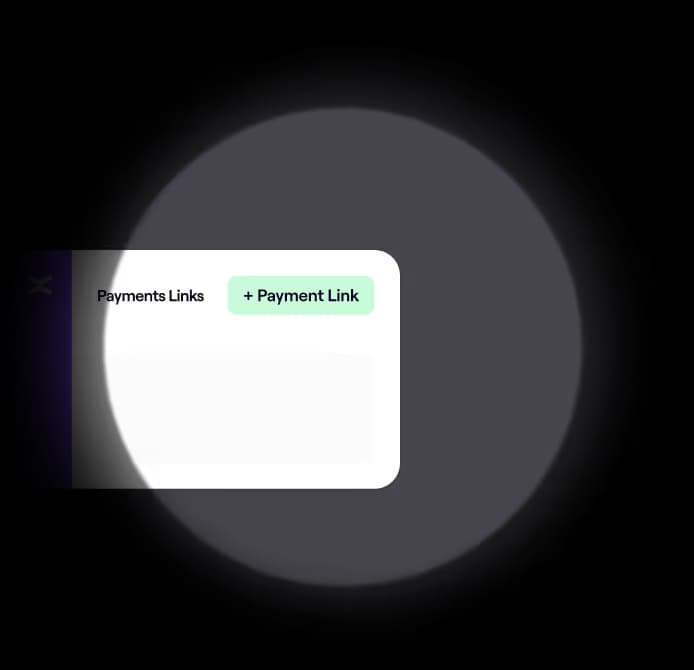 Easy Invoice Creation