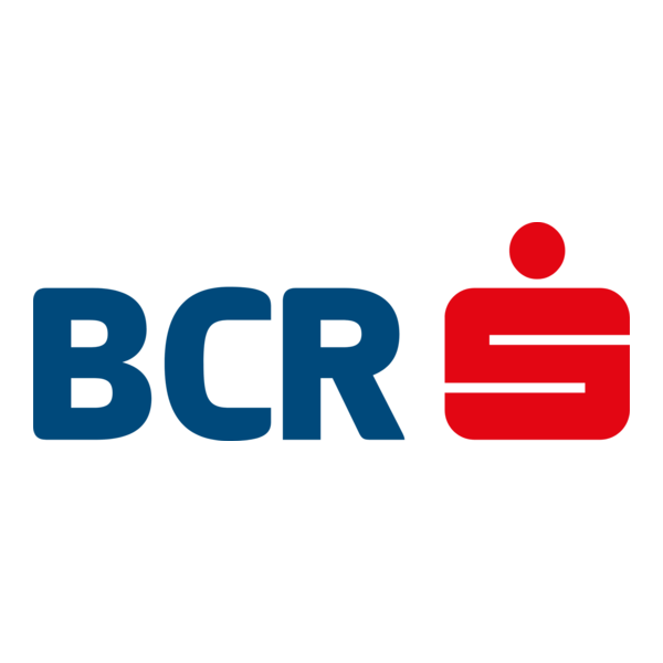 BCR
