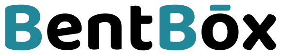 BentBox