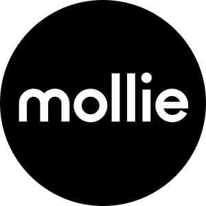 Mollie