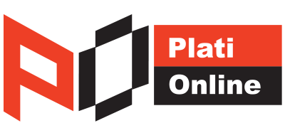 Plati.Online