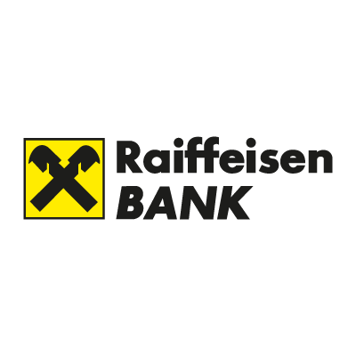 Raiffeisen