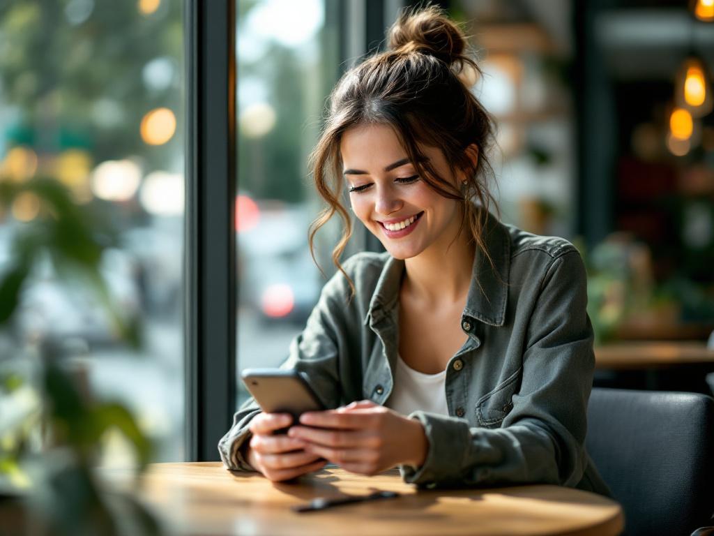 Creează cont PayLinks în 30 de secunde